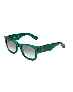 عینک آفتابی ریبن مدل Ray Ban RB 0840S