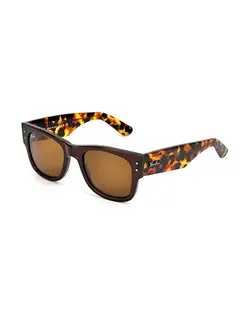 عینک آفتابی ریبن مدل Ray Ban RB 0840S