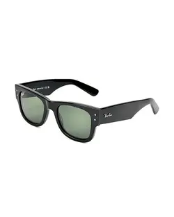 عینک آفتابی ریبن مدل Ray Ban RB 0840S