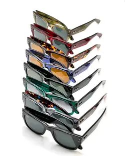 عینک آفتابی ریبن مدل Ray Ban RB 0840S