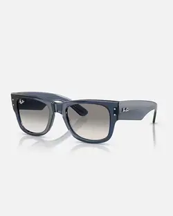 عینک آفتابی ریبن مدل Ray Ban RB 0840S