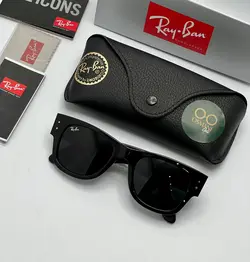 عینک آفتابی ریبن مدل Ray Ban RB 0840S