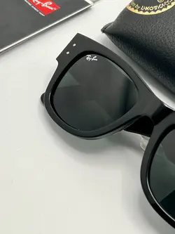 عینک آفتابی ریبن مدل Ray Ban RB 0840S