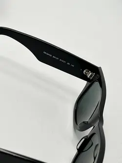 عینک آفتابی ریبن مدل Ray Ban RB 0840S