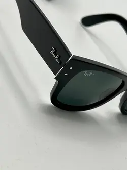 عینک آفتابی ریبن مدل Ray Ban RB 0840S