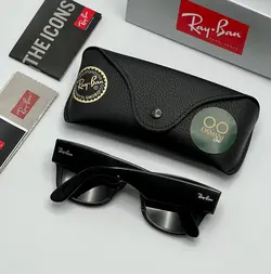 عینک آفتابی ریبن مدل Ray Ban RB 0840S