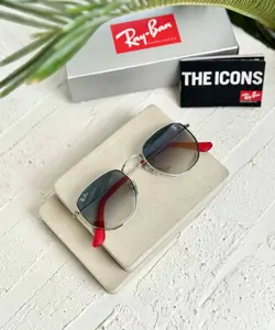 عینک آفتابی ریبن فراری مدل Ray Ban RB3548