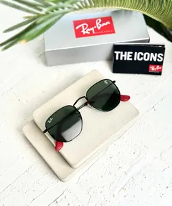 عینک آفتابی ریبن فراری مدل Ray Ban RB3548