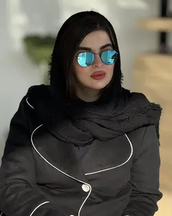 عینک آفتابی ریبن فراری مدل Ray Ban RB3548