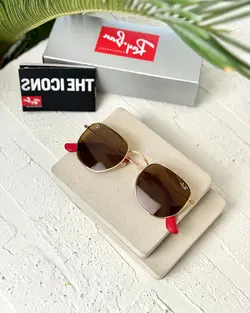 عینک آفتابی ریبن فراری مدل Ray Ban RB3548