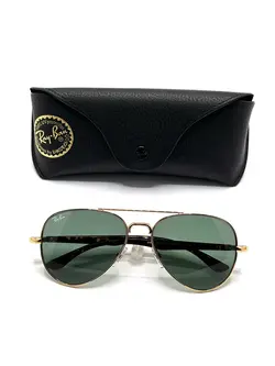 عینک آفتابی ریبن مدل Ray Ban rb3675