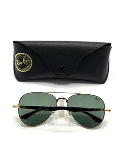 عینک آفتابی ریبن مدل Ray Ban rb3675