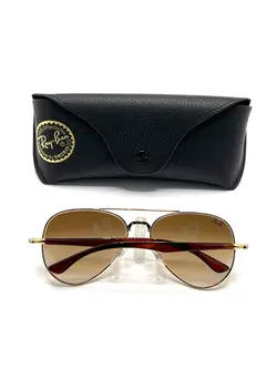 عینک آفتابی ریبن مدل Ray Ban rb3675