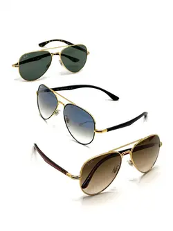 عینک آفتابی ریبن مدل Ray Ban rb3675