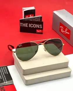 عینک آفتابی ریبن مدل Ray Ban rb3675