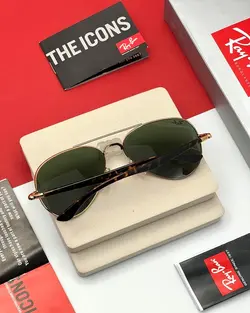 عینک آفتابی ریبن مدل Ray Ban rb3675