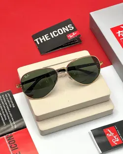 عینک آفتابی ریبن مدل Ray Ban rb3675