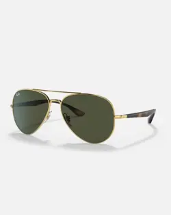 عینک آفتابی ریبن مدل Ray Ban rb3675