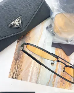 عینک آفتابی پرادا مدل PRADA VPR 59Y