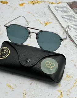 عینک آفتابی ریبن مدل Ray Ban RB 4292