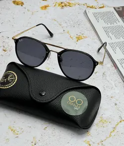 عینک آفتابی ریبن مدل Ray Ban RB 4292