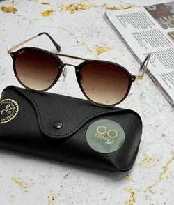 عینک آفتابی ریبن مدل Ray Ban RB 4292