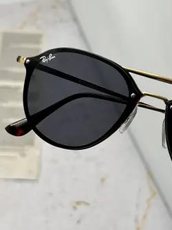 عینک آفتابی ریبن مدل Ray Ban RB 4292