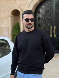 عینک آفتابی بولگاری مدل BVLGARY 7036