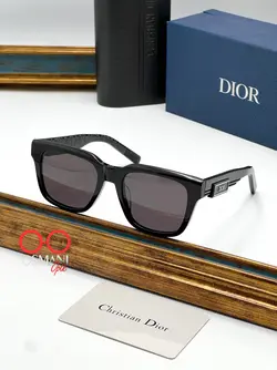 عینک آفتابی دیور مدل DIOR B23