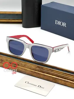 عینک آفتابی دیور مدل DIOR B23