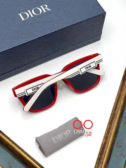 عینک آفتابی دیور مدل DIOR B23