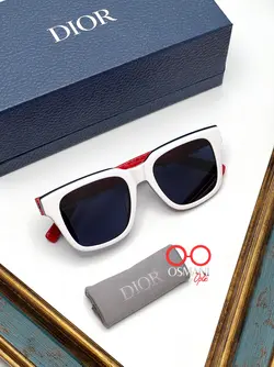 عینک آفتابی دیور مدل DIOR B23