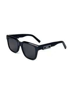 عینک آفتابی دیور مدل DIOR B23
