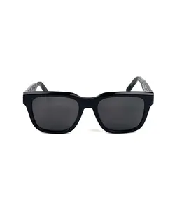 عینک آفتابی دیور مدل DIOR B23