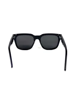 عینک آفتابی دیور مدل DIOR B23