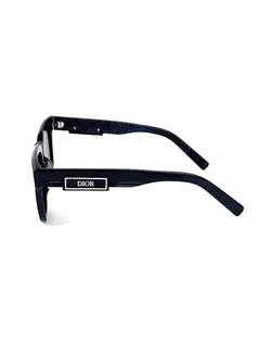 عینک آفتابی دیور مدل DIOR B23