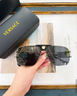 عینک آفتابی زنانه ورساچه VERSACE MOD.2251