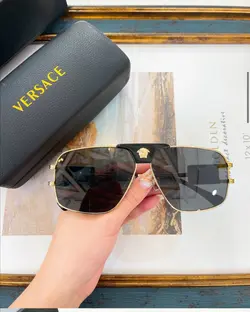 عینک آفتابی زنانه ورساچه VERSACE MOD.2251