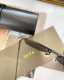 عینک آفتابی برند دیتا مدل DITA LSA107