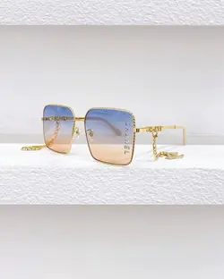 عینک آفتابی شانل مدل CHANEL CH4575