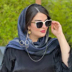 عینک آفتابی شانل مدل CHANEL CH8021