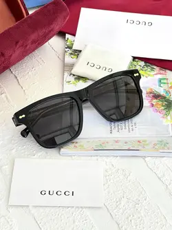 عینک آفتابی گوچی مدل GUCCI GG0910S