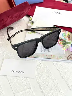 عینک آفتابی گوچی مدل GUCCI GG0910S