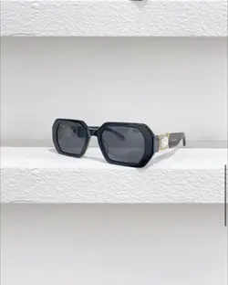 عینک آفتابی سوارسکی مدل SWAROVSKI SK5871