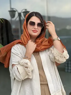عینک آفتابی پرادا مدل PRADA pr56ys