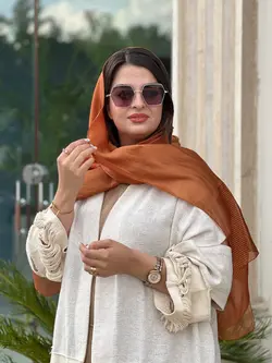 عینک آفتابی پرادا مدل PRADA pr56ys
