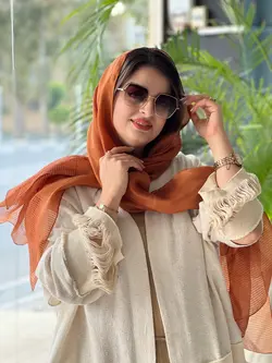 عینک آفتابی پرادا مدل PRADA pr56ys