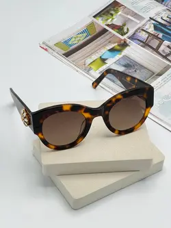 عینک آفتابی زنانه ورساچه VERSACE MOD4353b