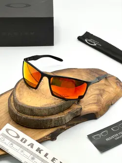 عینک آفتابی اوکلی مدل oakley OA5020