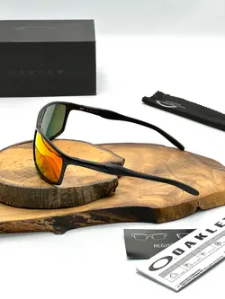 عینک آفتابی اوکلی مدل oakley OA5020